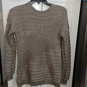 Sweater *
